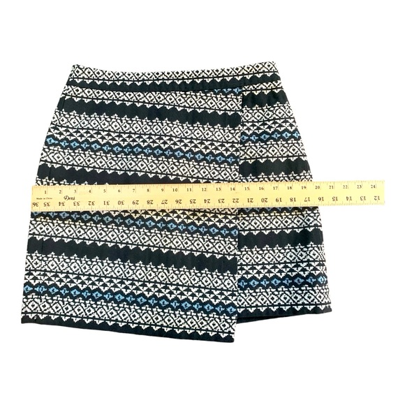 Loft skirt - Picture 7 of 8